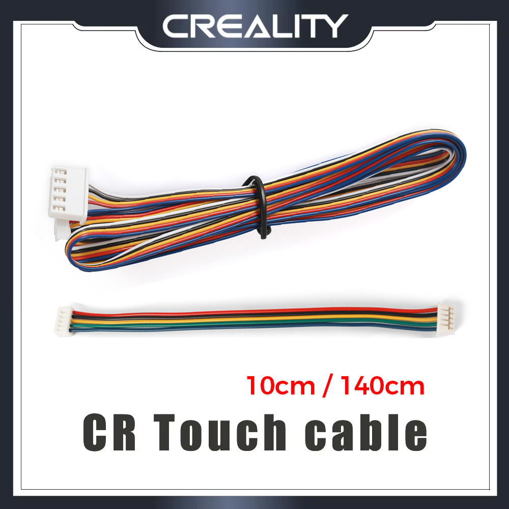 Probe Bltouch Leveling - Creality CR Touch Cable for Auto