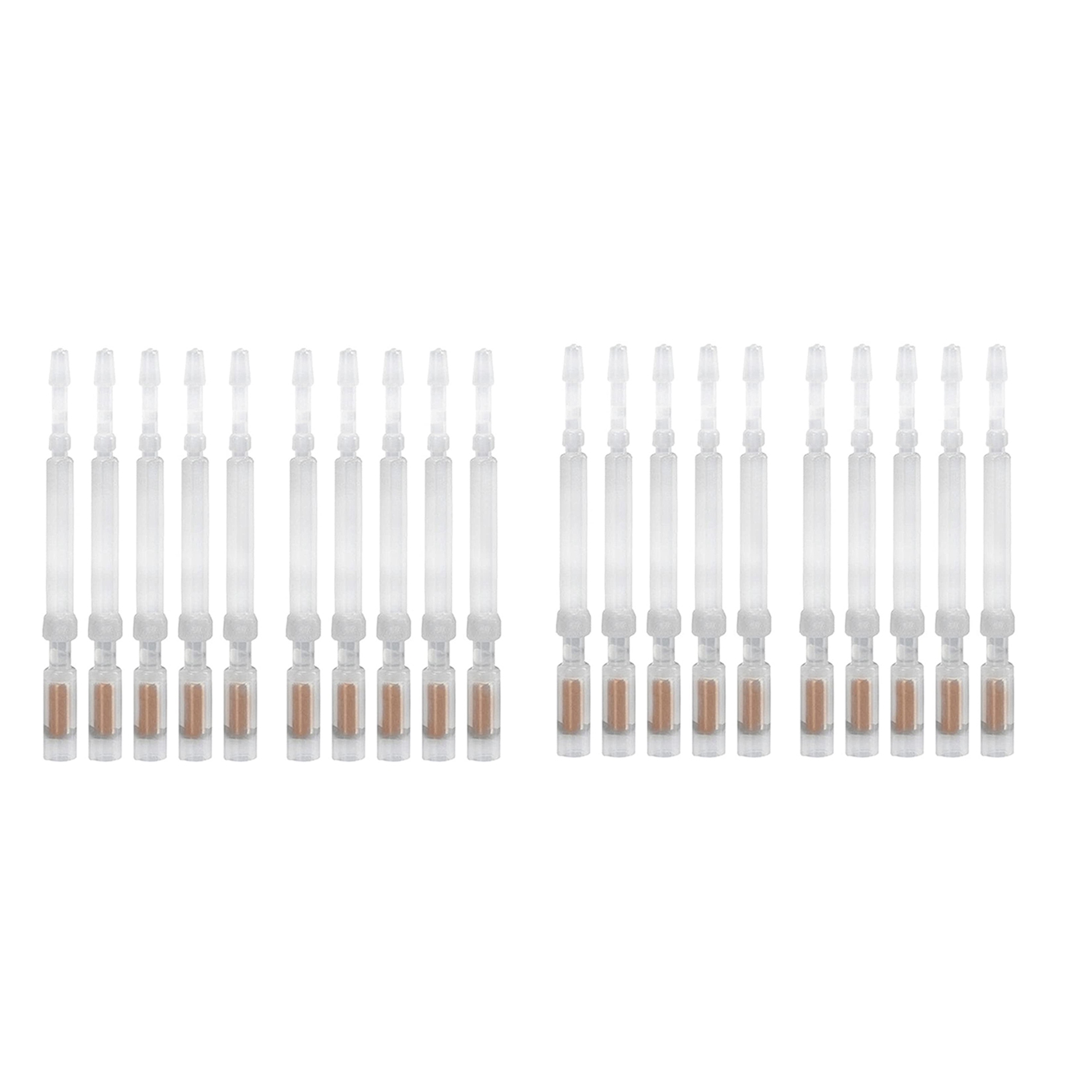 Probe Bltouch Leveling - 20Pcs 3D Printer Pin For Bltouch