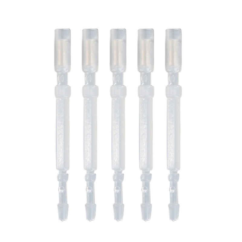 Probe Bltouch Leveling - 5 CÁI Tự động Cân bằng