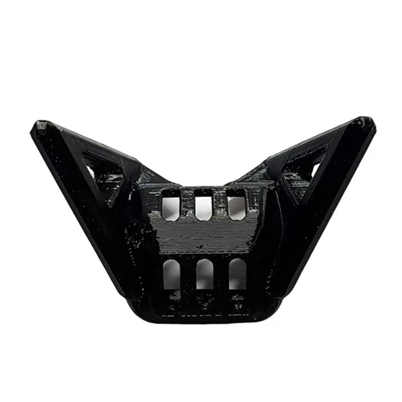 3D Printing Drone - M51K-For DJI Neo2 Compatible Anti-Collision Bumper