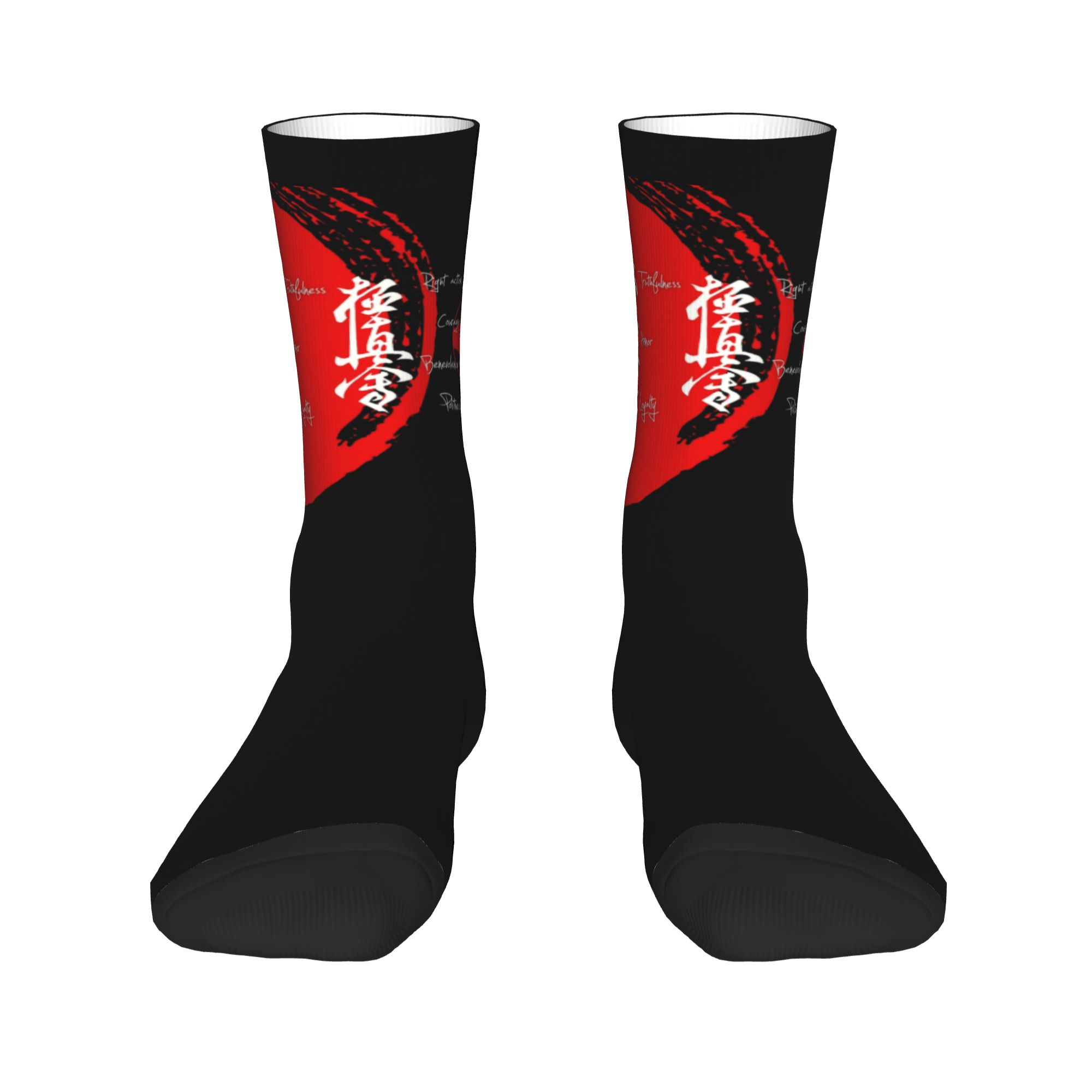 Custom Cute Kyokushin Karate B - đánh giá và giá 3D Printing Youtube
