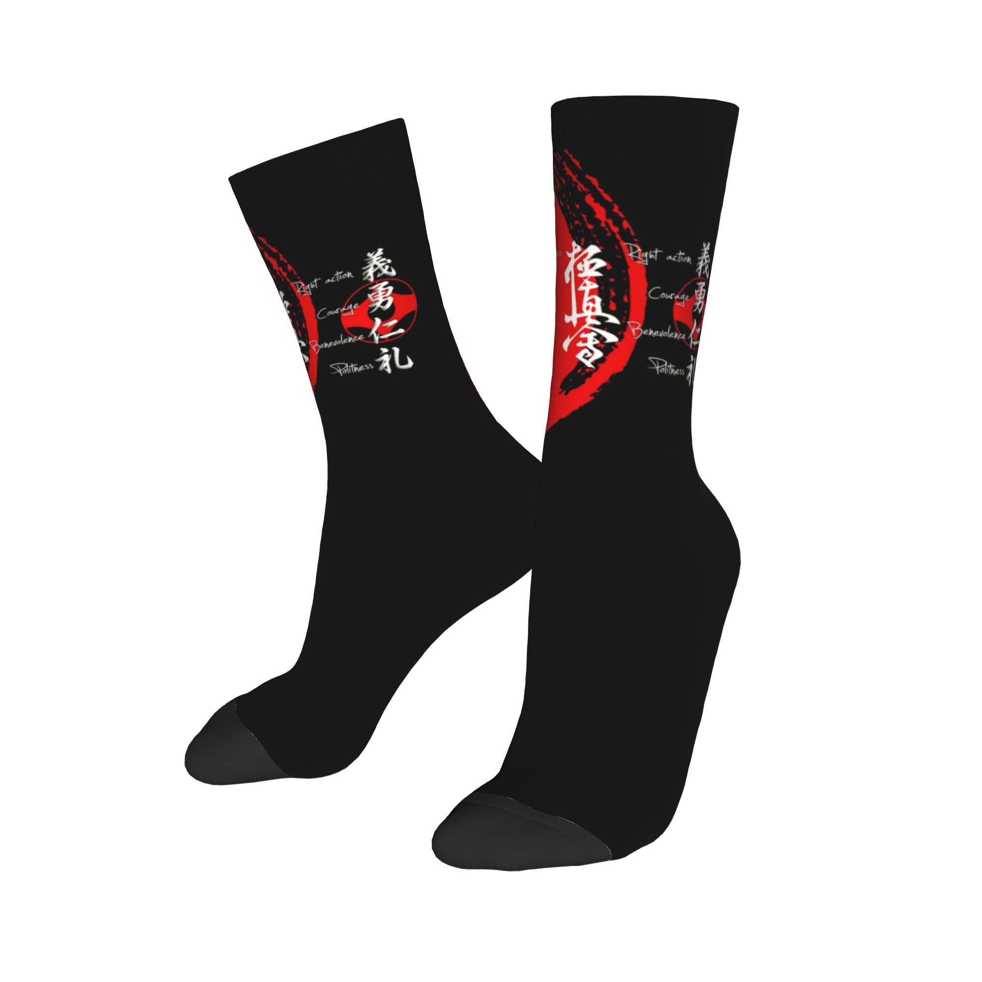 Custom Cute Kyokushin Karate B - đánh giá và giá 3D Printing Youtube