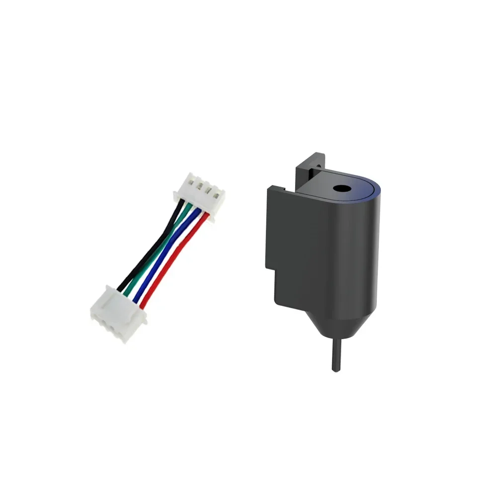 The New Self-leveling BL-Touch - đánh giá và giá Probe Bltouch Leveling