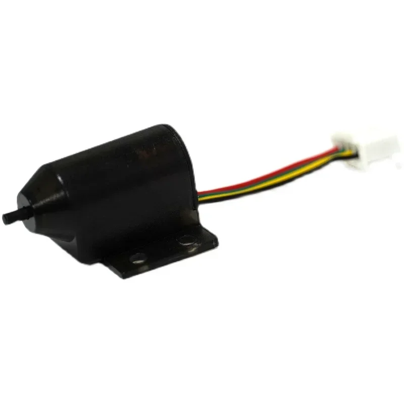 The New Self-leveling BL-Touch - đánh giá và giá Probe Bltouch Leveling