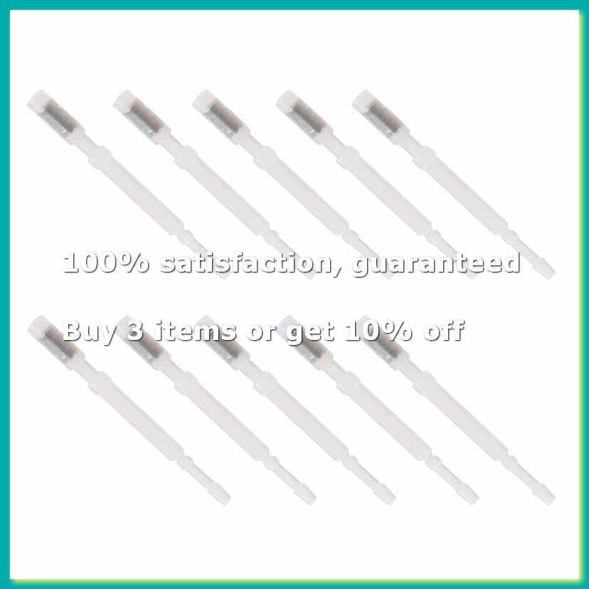 4pack X((10Pcs 3D Printer Pin  - đánh giá và giá Probe Bltouch Leveling