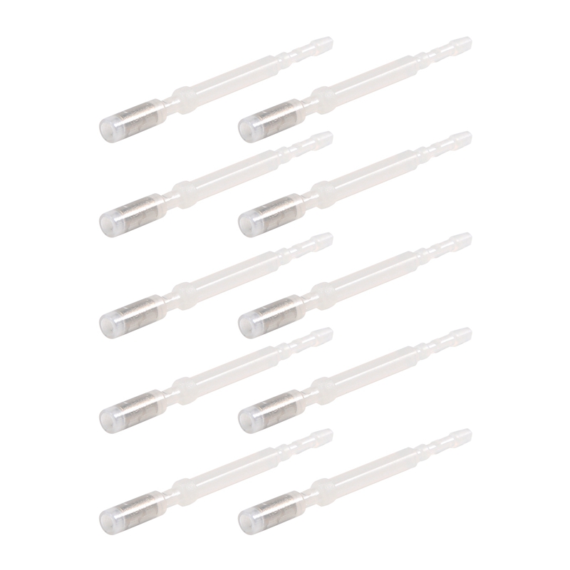 4pack X((10Pcs 3D Printer Pin  - đánh giá và giá Probe Bltouch Leveling