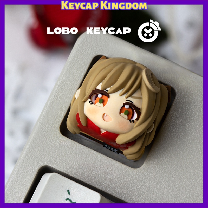 Cosmic Princess Kaguya! 3D Pri - đánh giá và giá 3D Printing Nyc