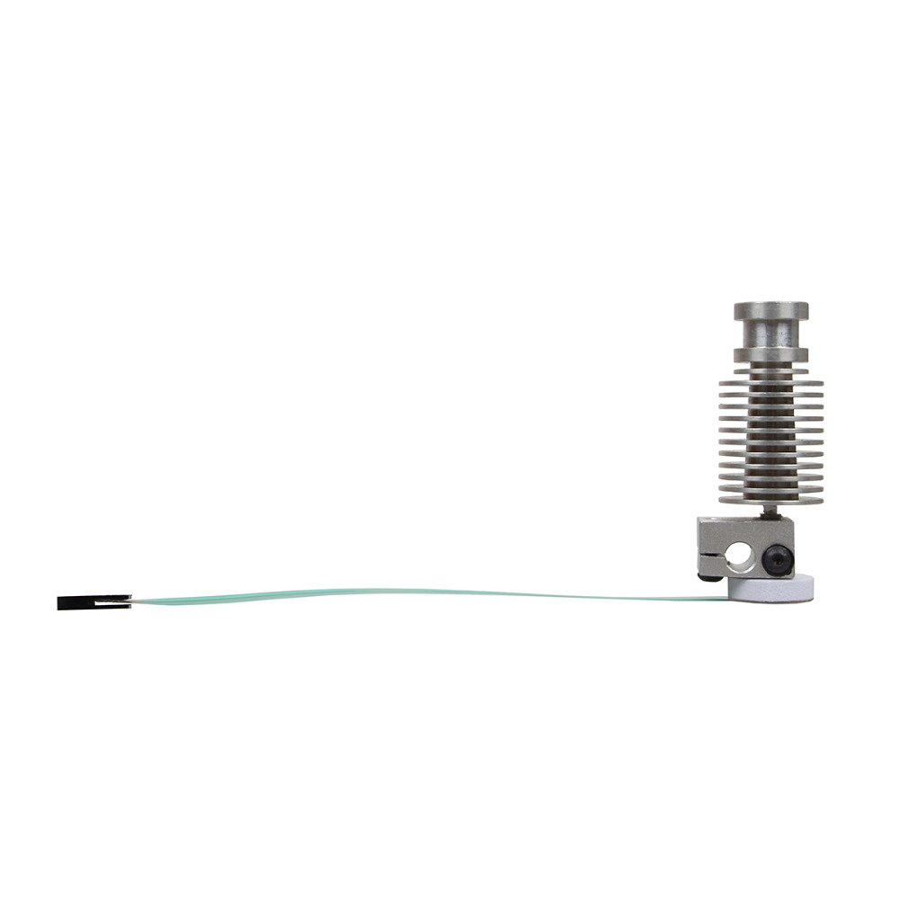 3DSWAY 3D Máy In Phần Tự Động  - đánh giá và giá Probe Bltouch Leveling