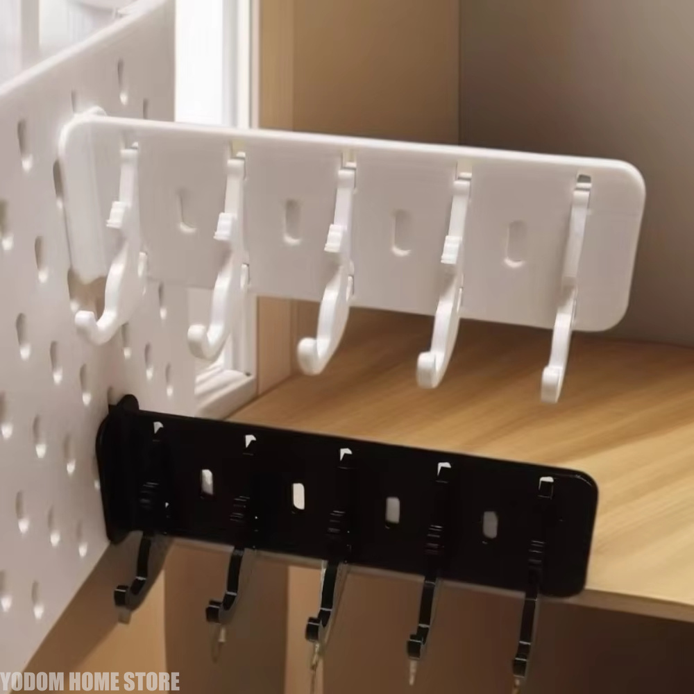 Electric Servo Extruder Machin - đánh giá và giá 3D Printing Plastic