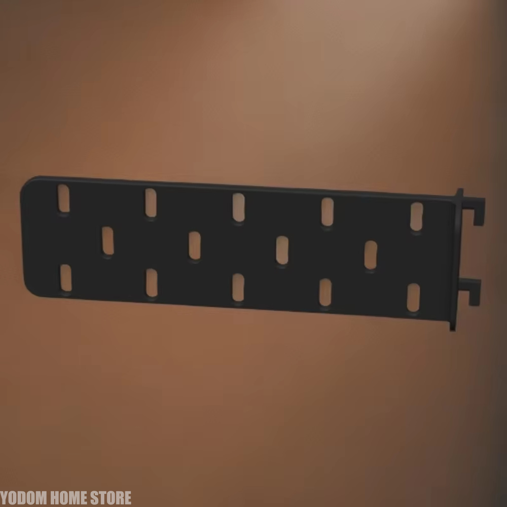 Electric Servo Extruder Machin - đánh giá và giá 3D Printing Plastic