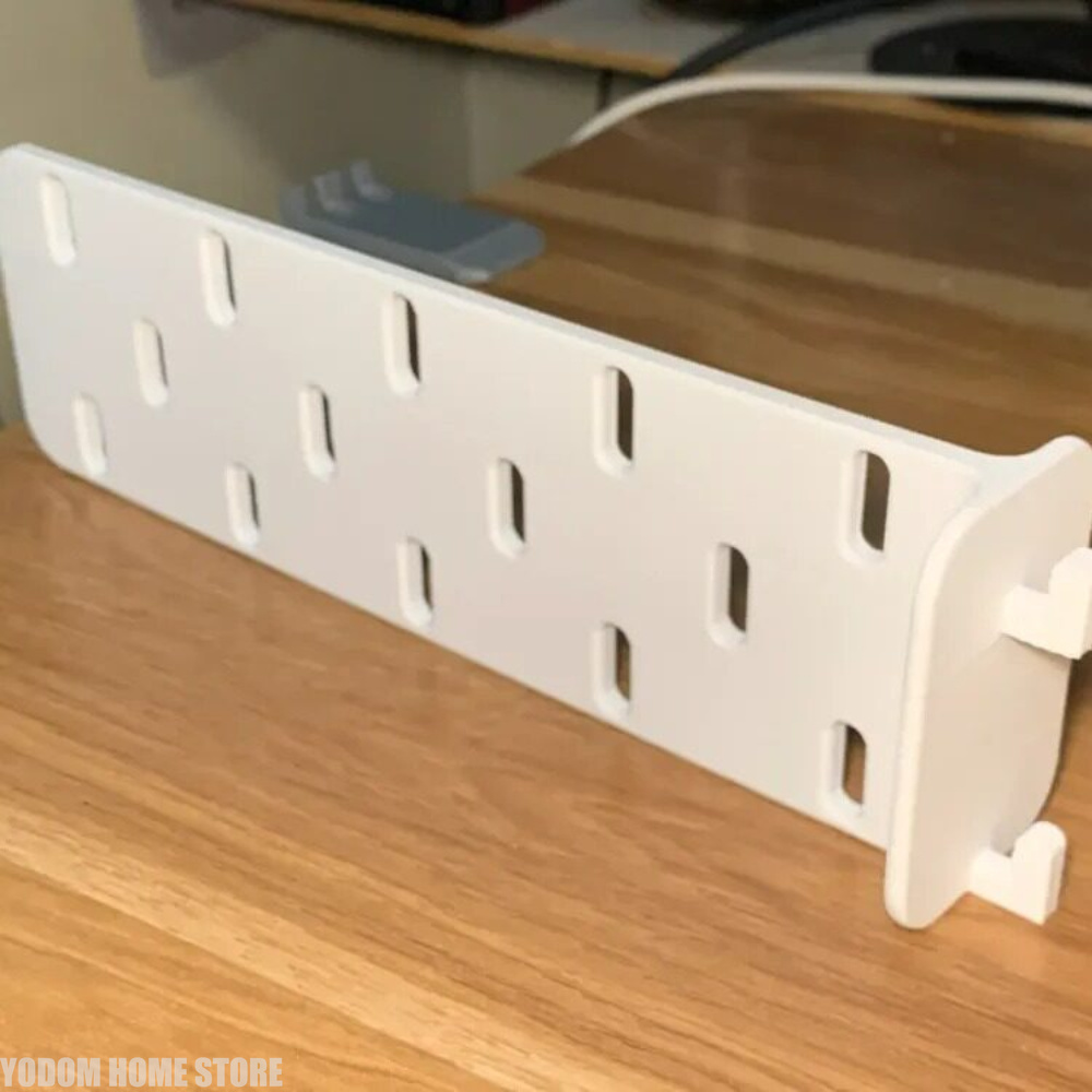 Electric Servo Extruder Machin - đánh giá và giá 3D Printing Plastic