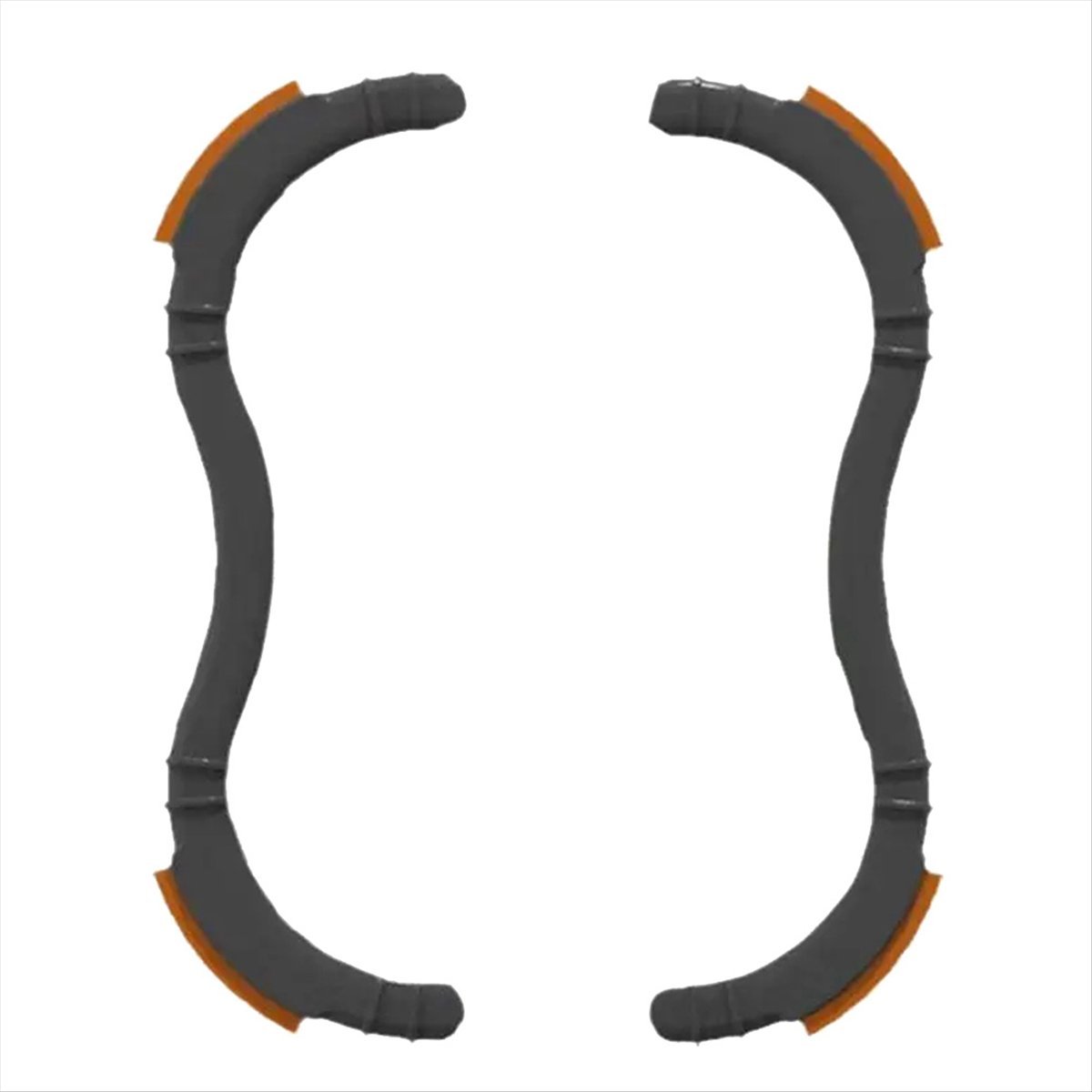 ABAN For Avata 2 Frame Drone P - đánh giá và giá 3D Printing Drone