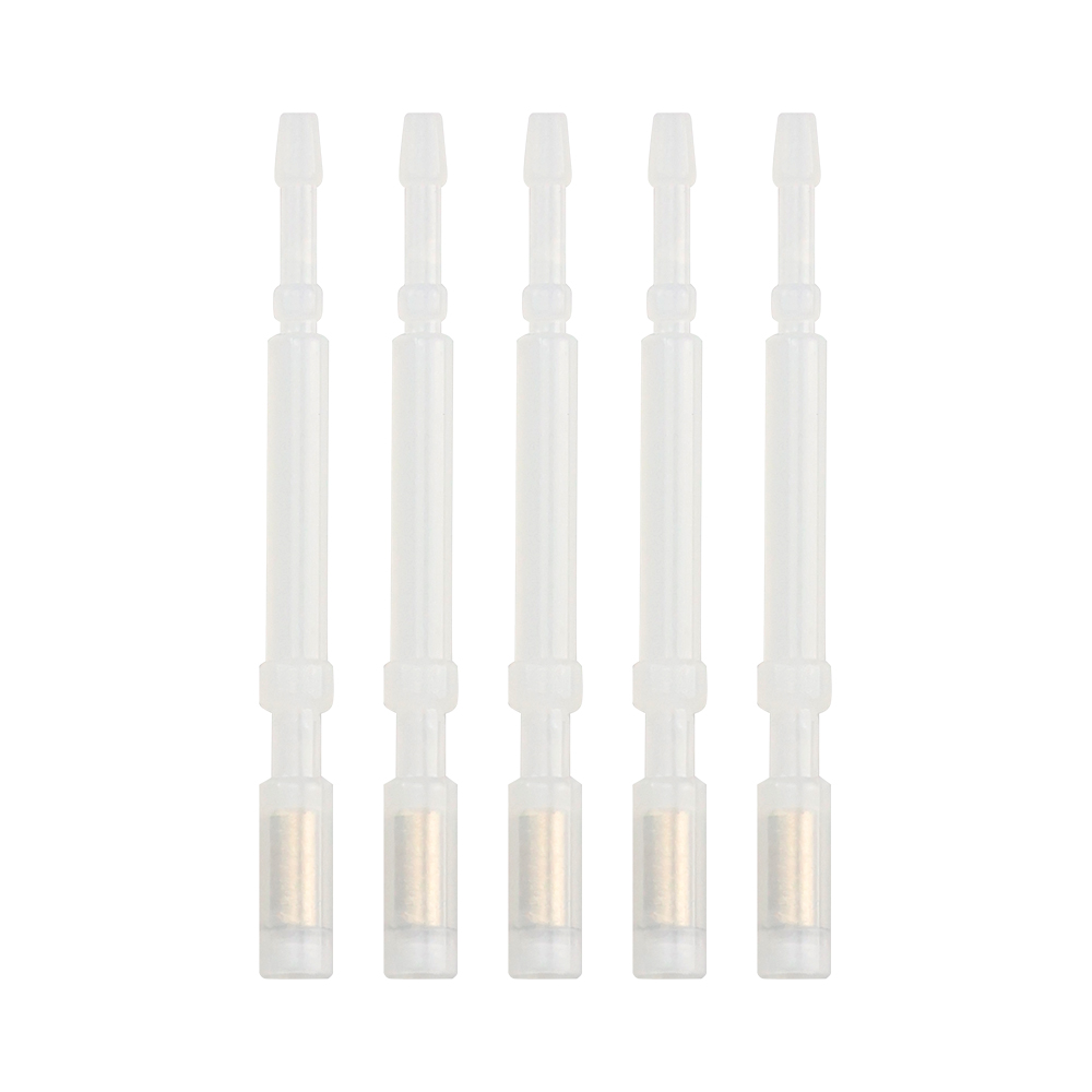 Ender 3 Upgrade BL Touch 3D To - đánh giá và giá Probe Bltouch Leveling