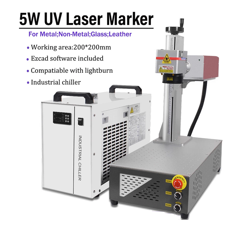 High Precision UV Laser Plasti - đánh giá và giá 3D Printing Plastic