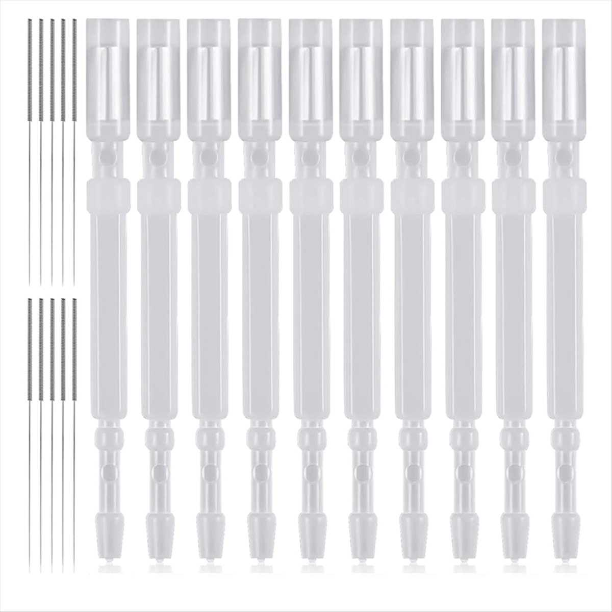 L70A 10pcs BL Touch Probe Pin  - đánh giá và giá Probe Bltouch Leveling