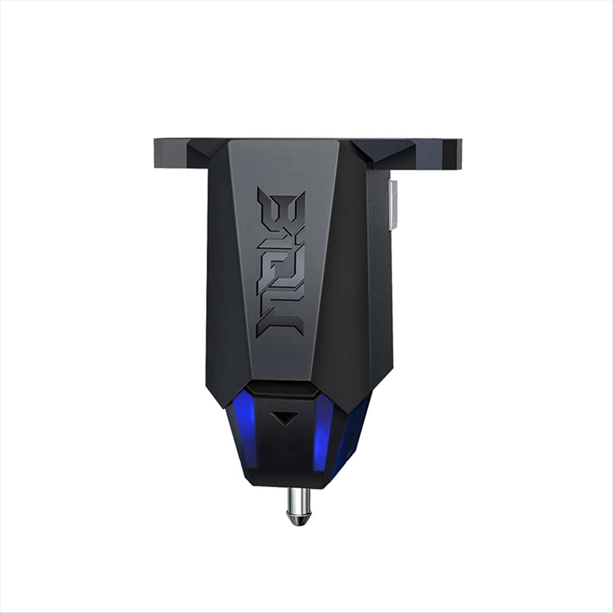 A64K  3D Printers Micro-Probe  - đánh giá và giá Probe Bltouch Leveling