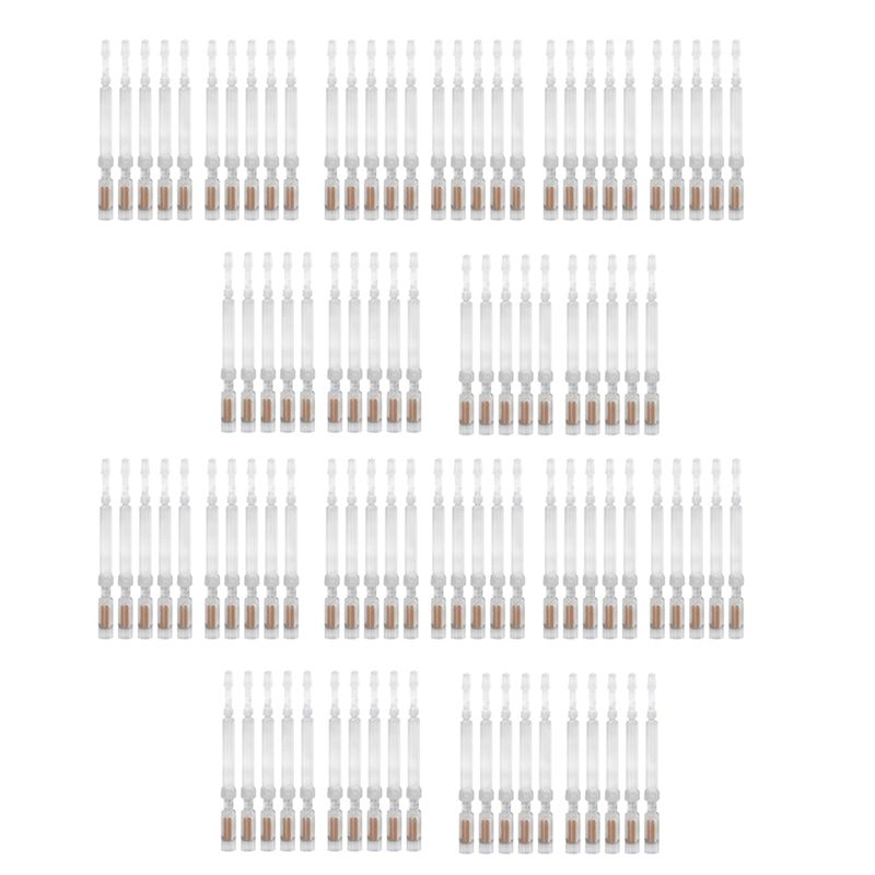 100Pcs 3D Printer Pin For Blto - đánh giá và giá Probe Bltouch Leveling