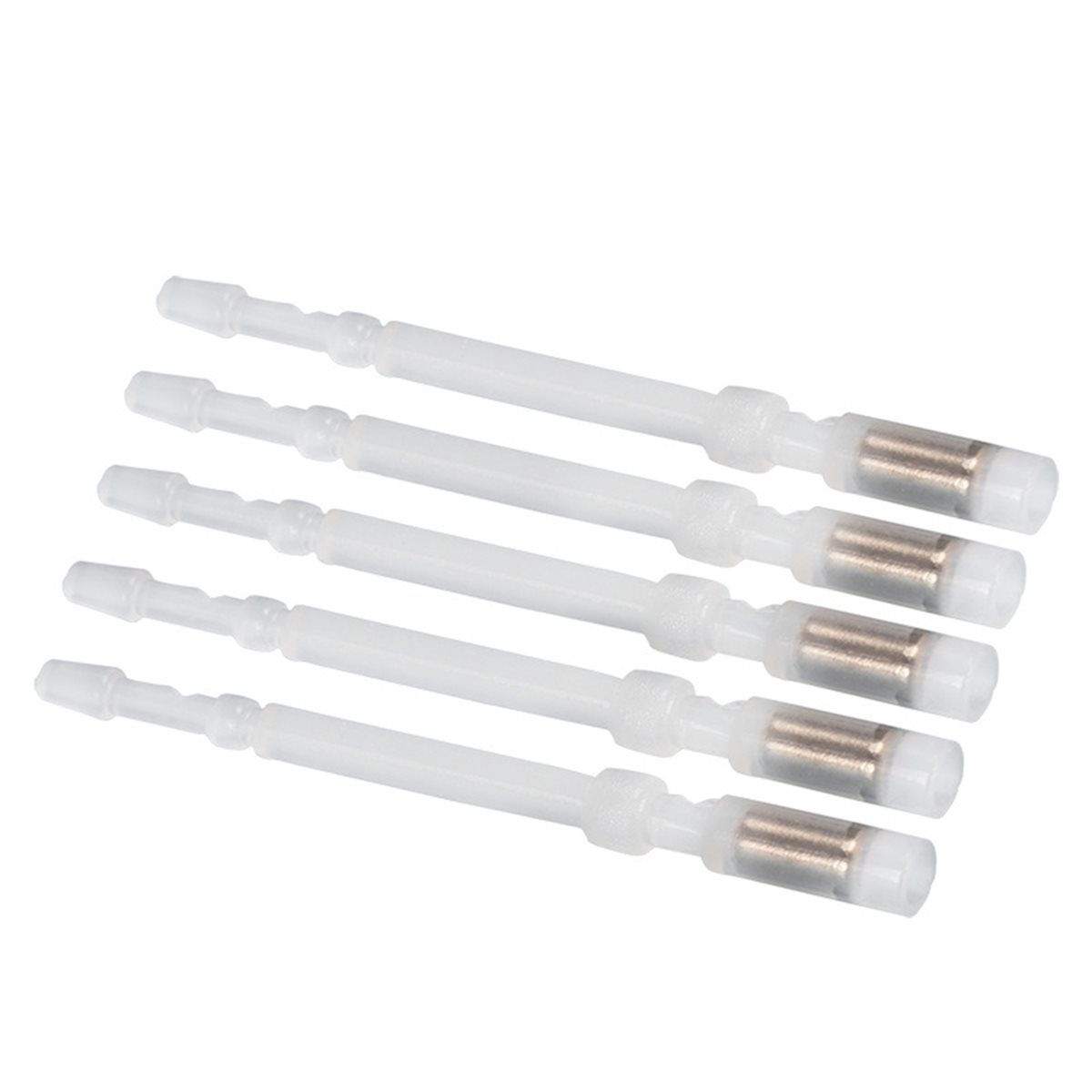 (DT37) 10Pcs 3D Touch Sensor P - đánh giá và giá Probe Bltouch Leveling