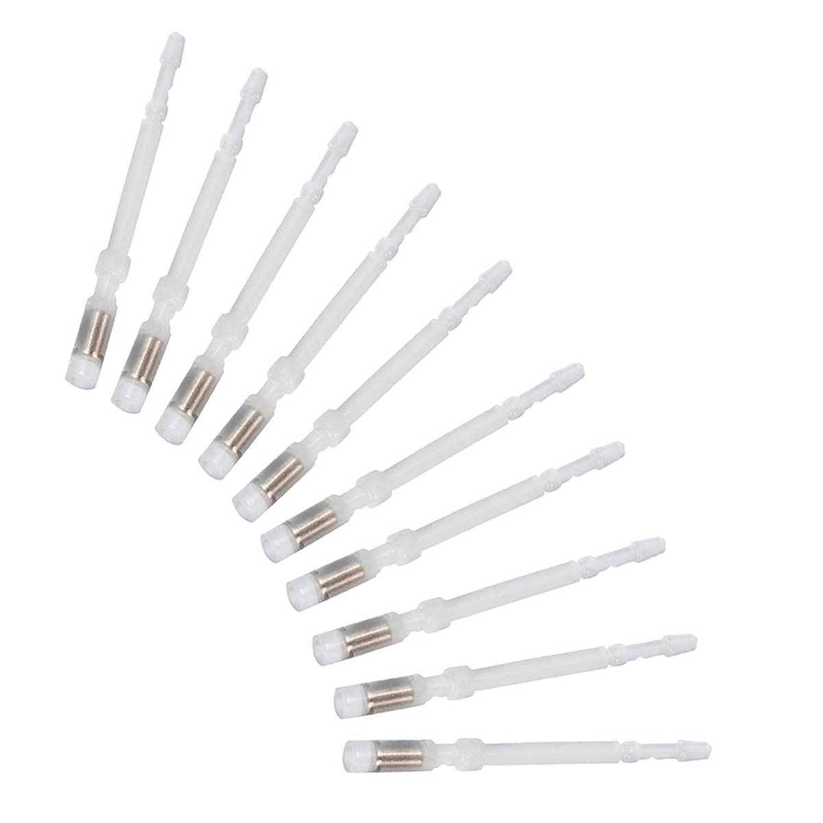 (DT37) 10Pcs 3D Touch Sensor P - đánh giá và giá Probe Bltouch Leveling
