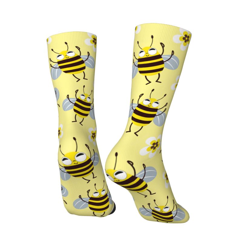 Custom Cool Mens Funny Bees Fl - đánh giá và giá 3D Printing Youtube