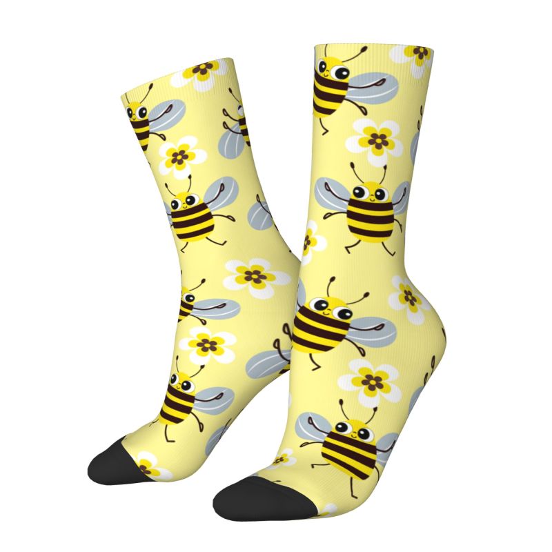 Custom Cool Mens Funny Bees Fl - đánh giá và giá 3D Printing Youtube