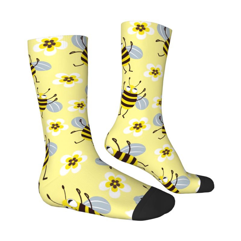 Custom Cool Mens Funny Bees Fl - đánh giá và giá 3D Printing Youtube