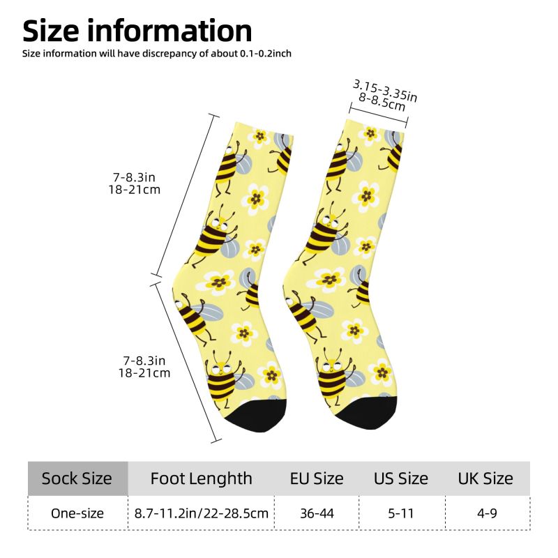 Custom Cool Mens Funny Bees Fl - đánh giá và giá 3D Printing Youtube