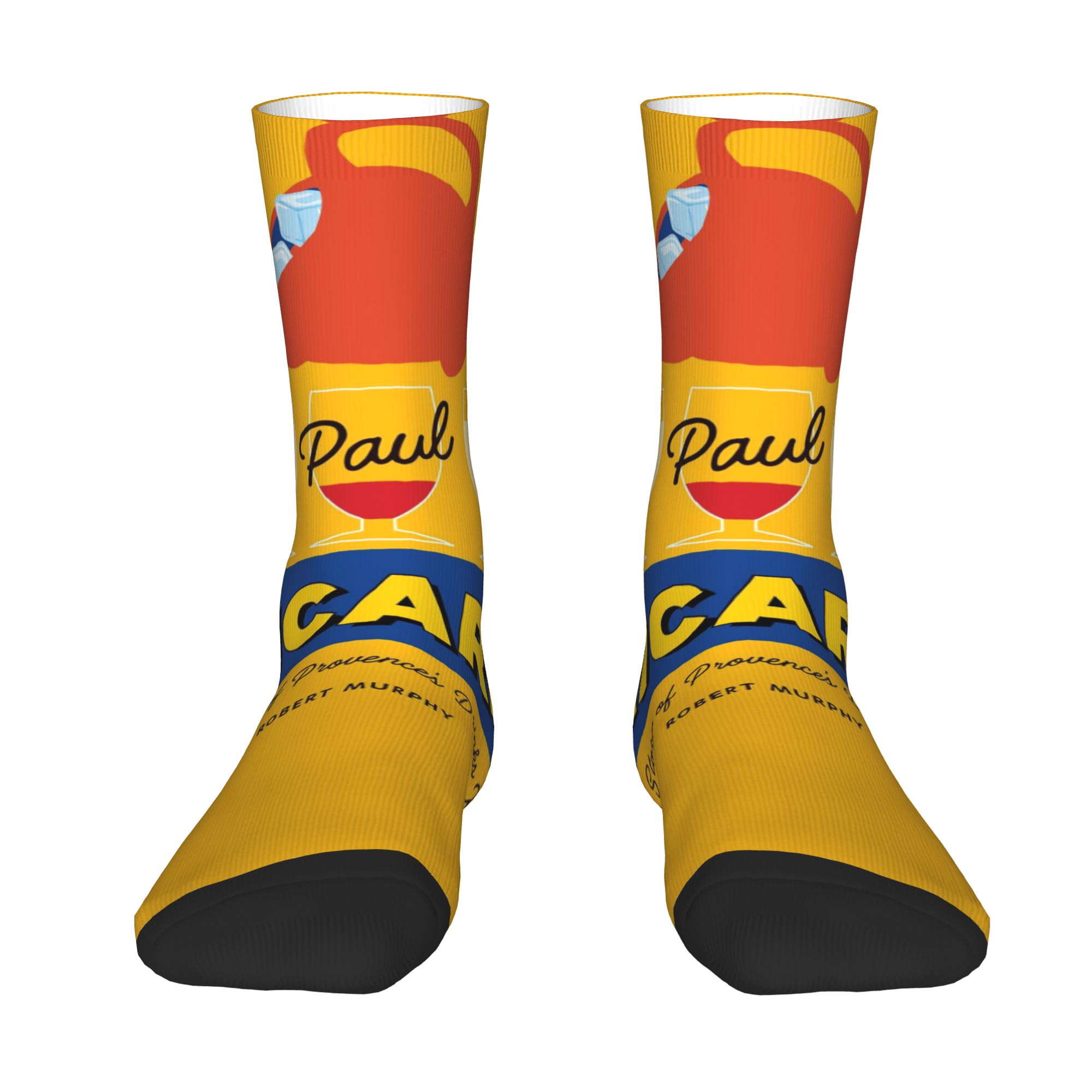 Custom Funny Mens R-ricards Dr - đánh giá và giá 3D Printing Youtube