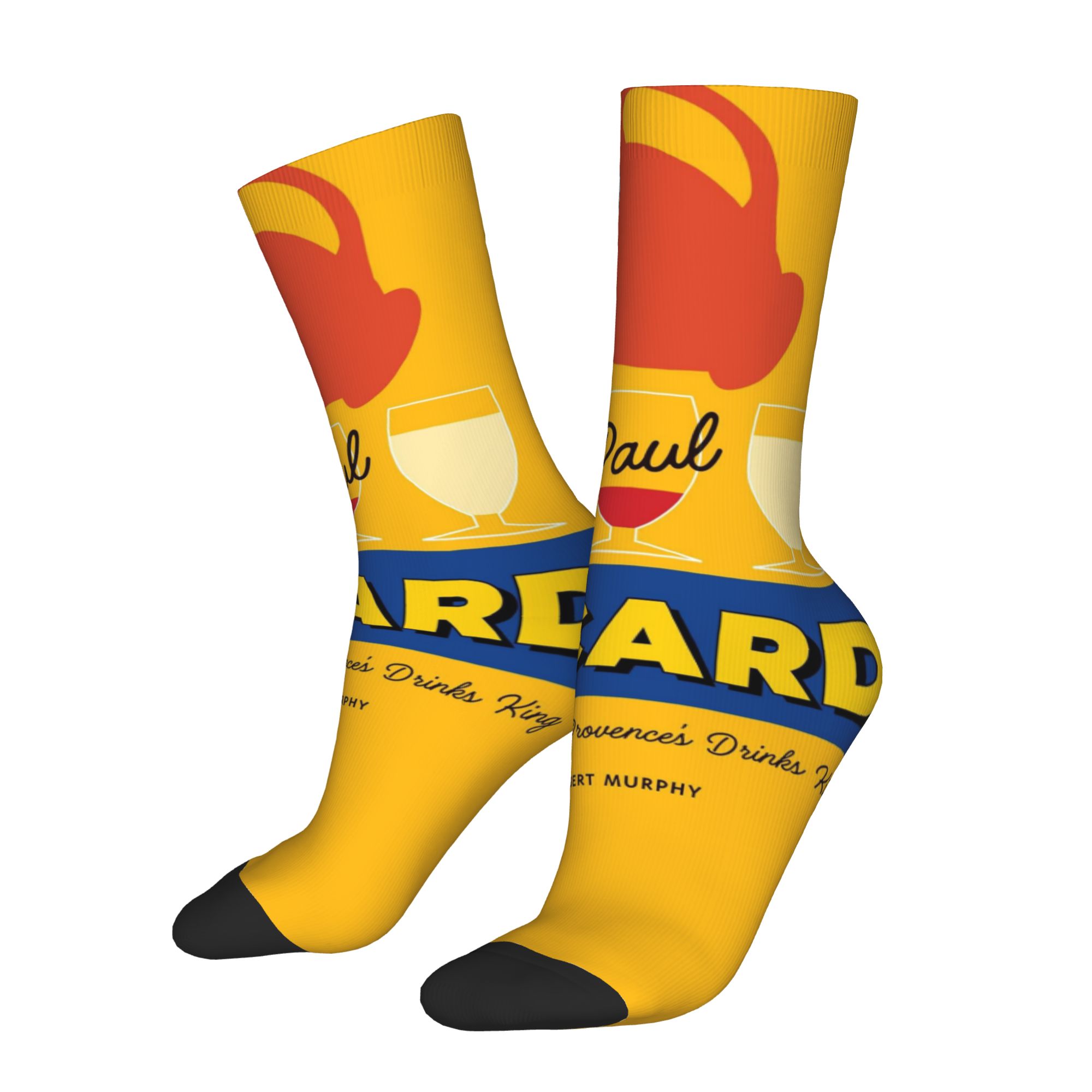 Custom Funny Mens R-ricards Dr - đánh giá và giá 3D Printing Youtube
