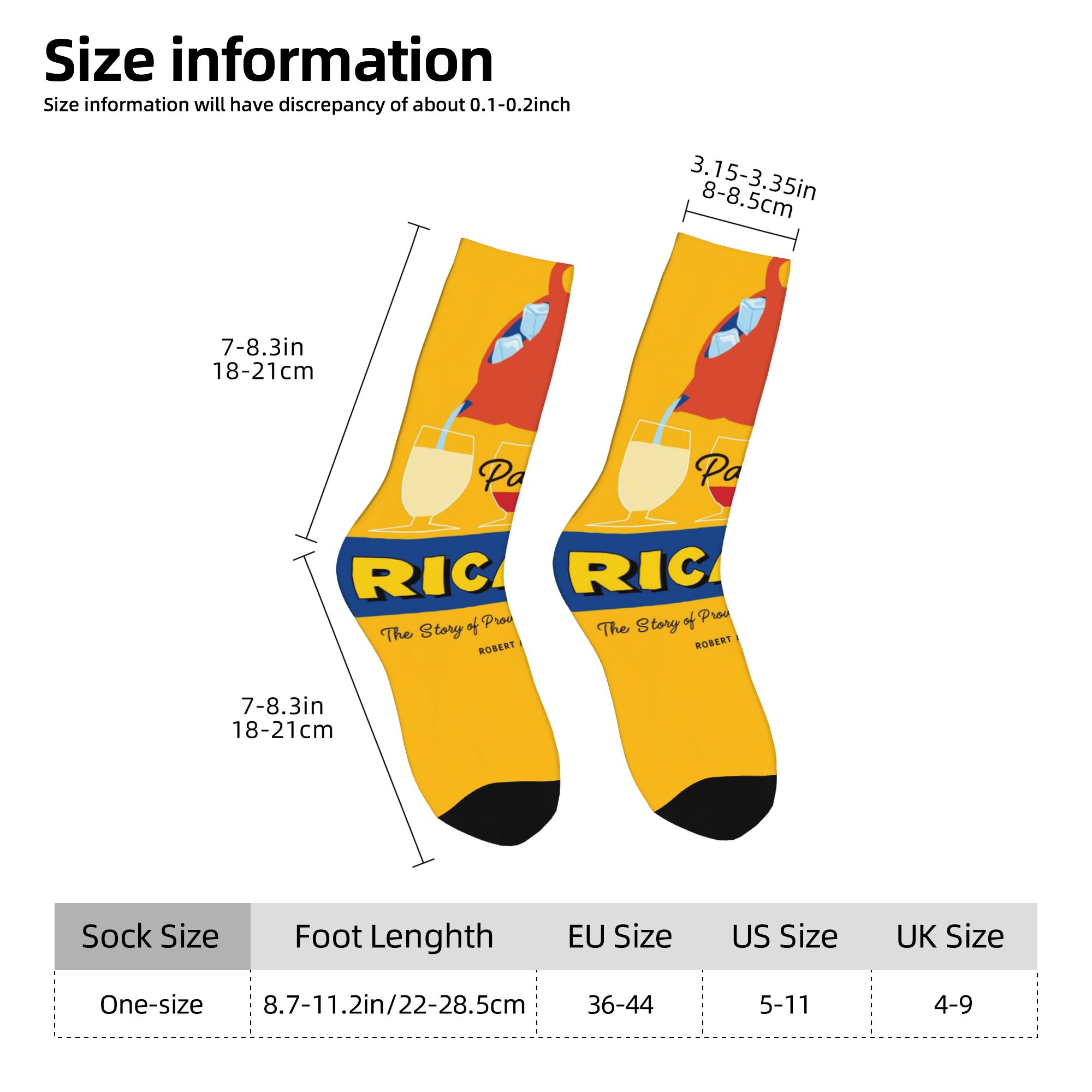 Custom Funny Mens R-ricards Dr - đánh giá và giá 3D Printing Youtube
