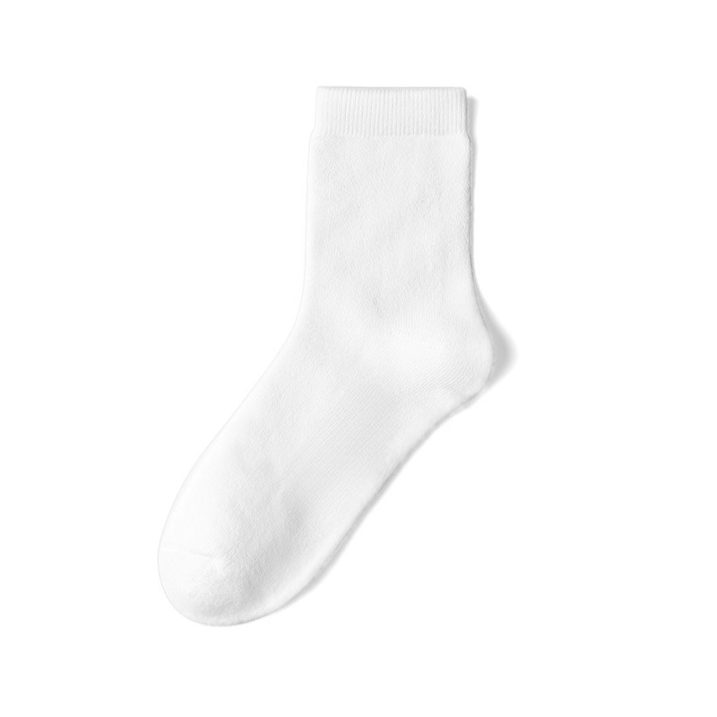 Customized Logo for socks Cust - đánh giá và giá 3D Printing Youtube