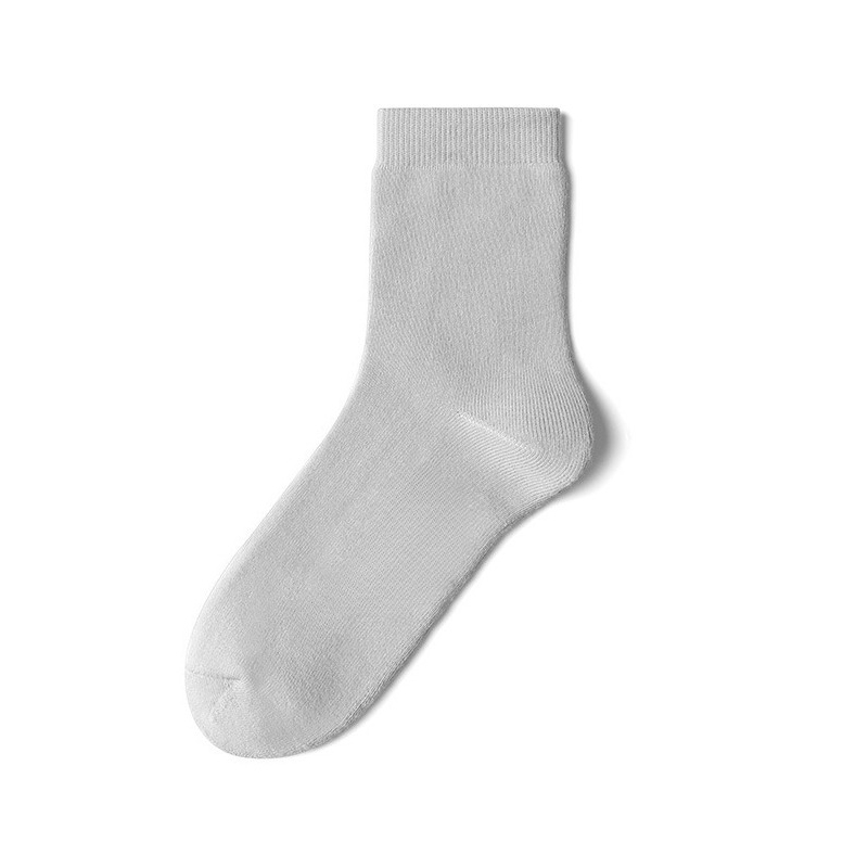 Customized Logo for socks Cust - đánh giá và giá 3D Printing Youtube
