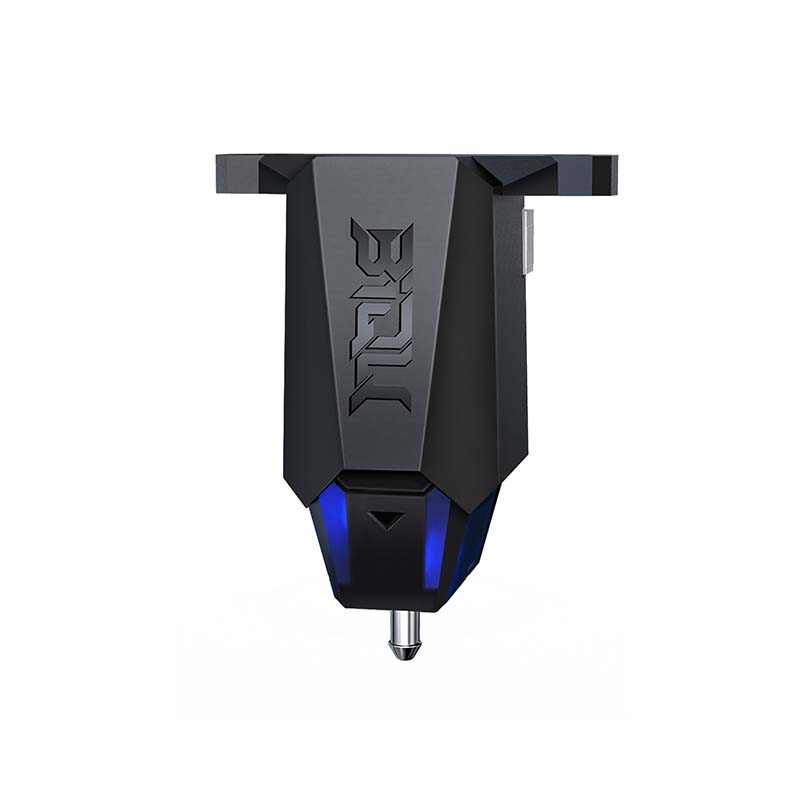 BIGTREETECH MicroProbe Auto Le - đánh giá và giá Probe Bltouch Leveling