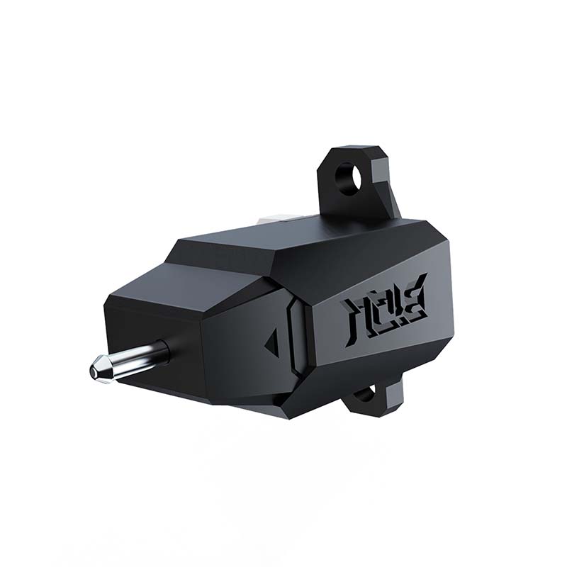 BIGTREETECH MicroProbe Auto Le - đánh giá và giá Probe Bltouch Leveling