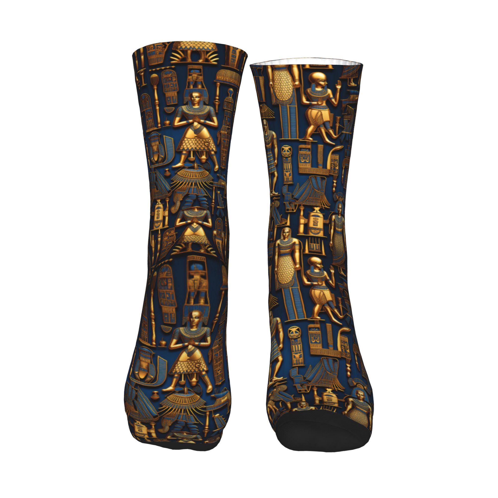 Egyptian Gods And Symbols Patt - đánh giá và giá 3D Printing Youtube