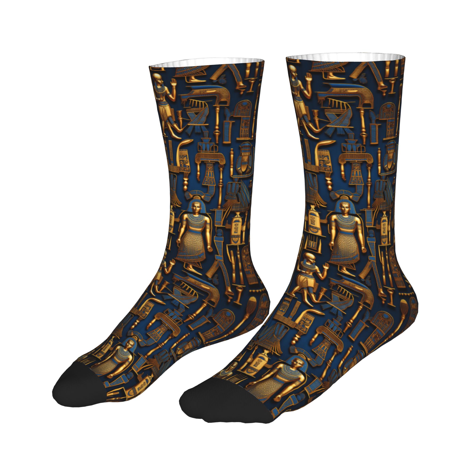 Egyptian Gods And Symbols Patt - đánh giá và giá 3D Printing Youtube