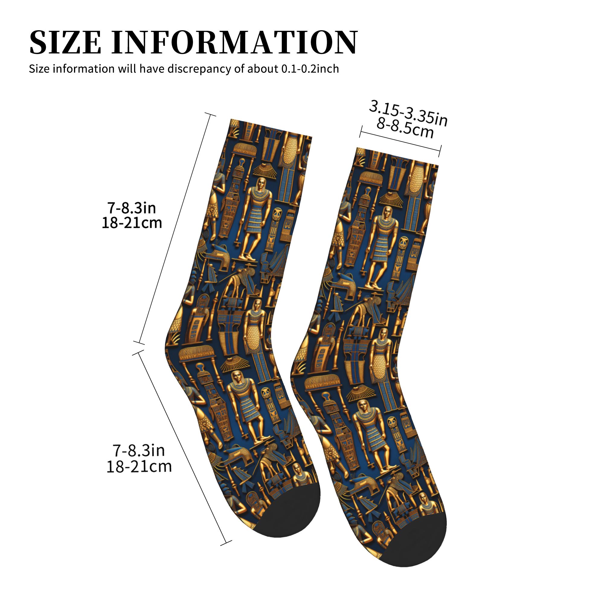 Egyptian Gods And Symbols Patt - đánh giá và giá 3D Printing Youtube