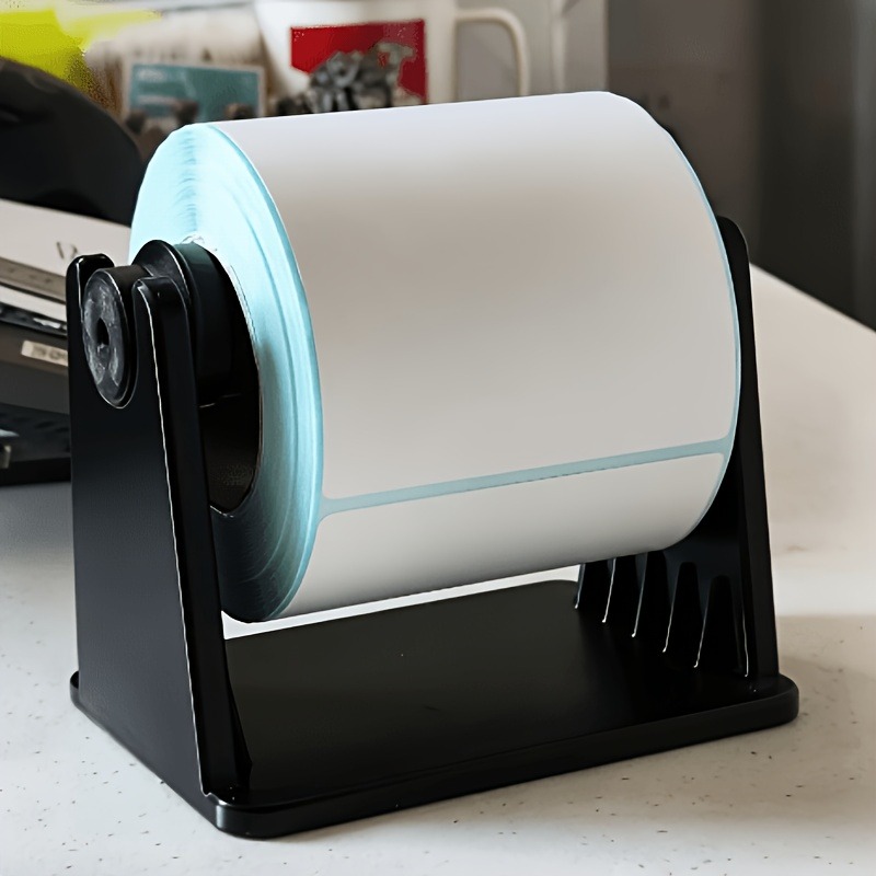 Universal Thermal Printer Brac - đánh giá và giá 3D Printing Design Software