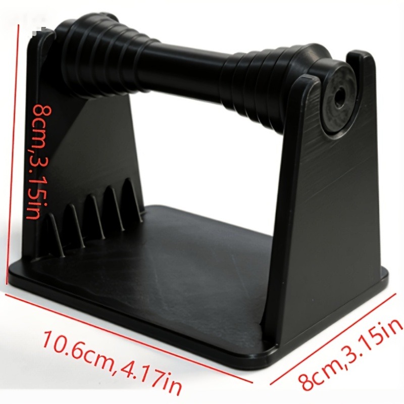 Universal Thermal Printer Brac - đánh giá và giá 3D Printing Design Software