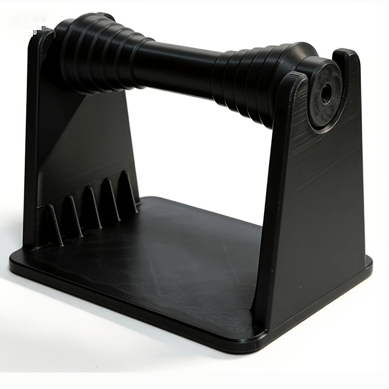 Universal Thermal Printer Brac - đánh giá và giá 3D Printing Design Software