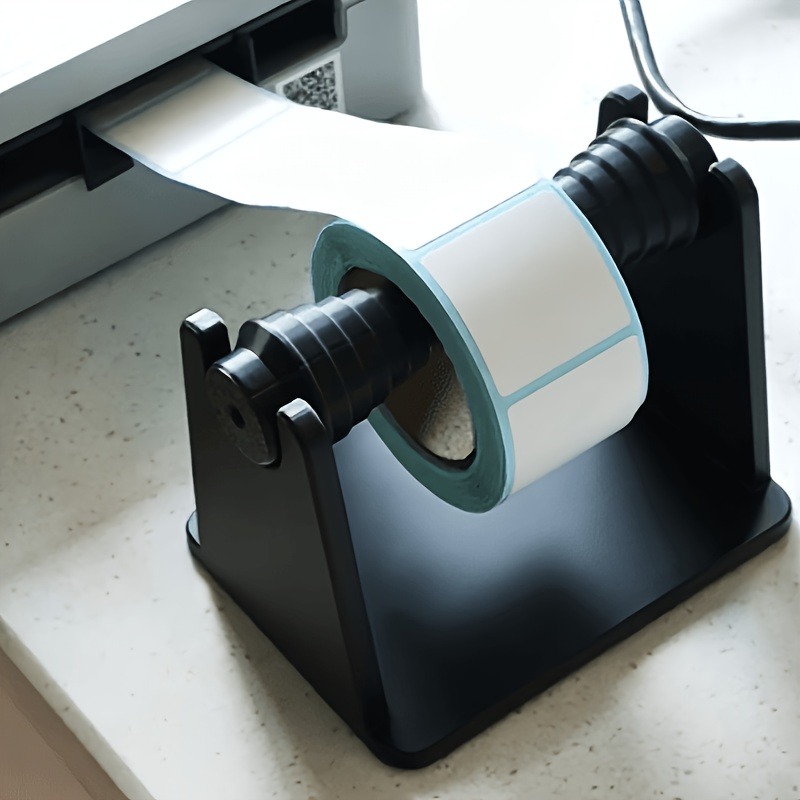 Universal Thermal Printer Brac - đánh giá và giá 3D Printing Design Software