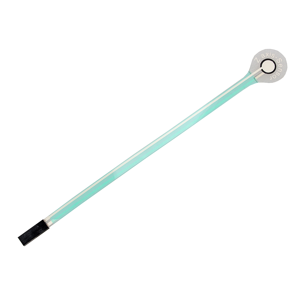 LERDGE 3D Máy In Tự Động San B - đánh giá và giá Probe Bltouch Leveling