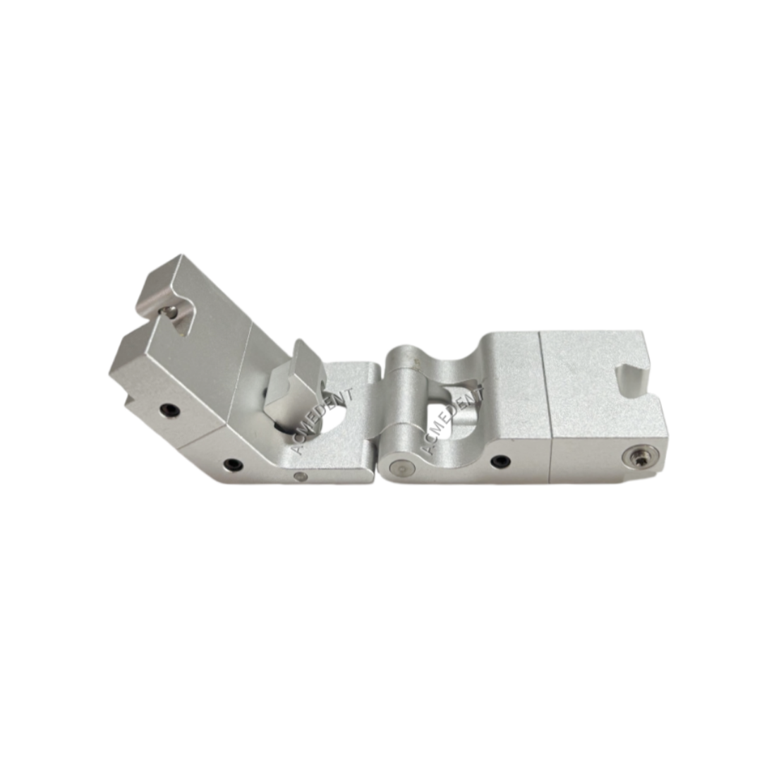 Dental Three Shape Articulator - đánh giá và giá 3D Printing Virtual Lab