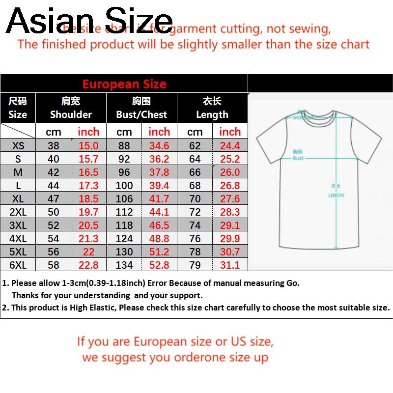 Excel Hawaiian Shirt Men's Fas - đánh giá và giá 3D Printing Design Software