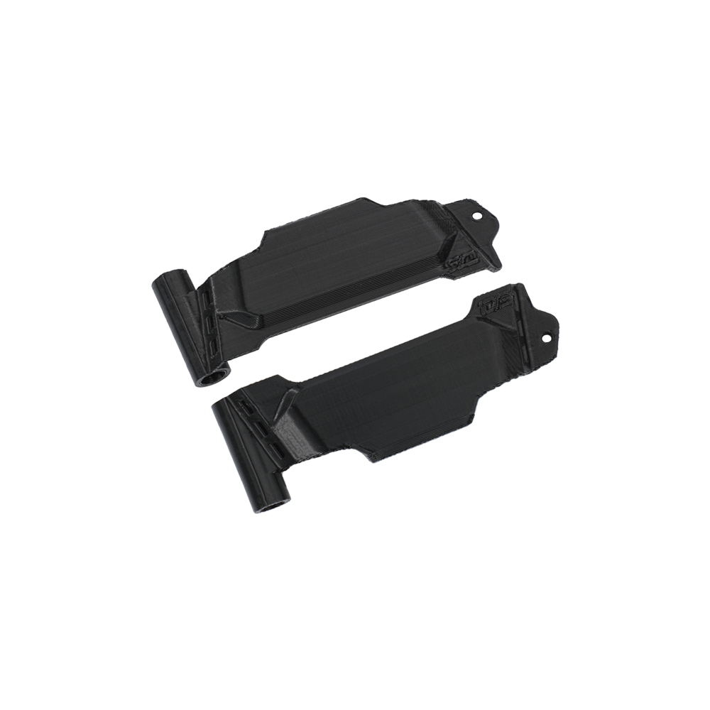Replacement parts 3D Printed T - đánh giá và giá 3D Printing Drone