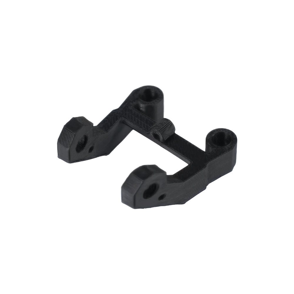 Replacement parts 3D Printed T - đánh giá và giá 3D Printing Drone