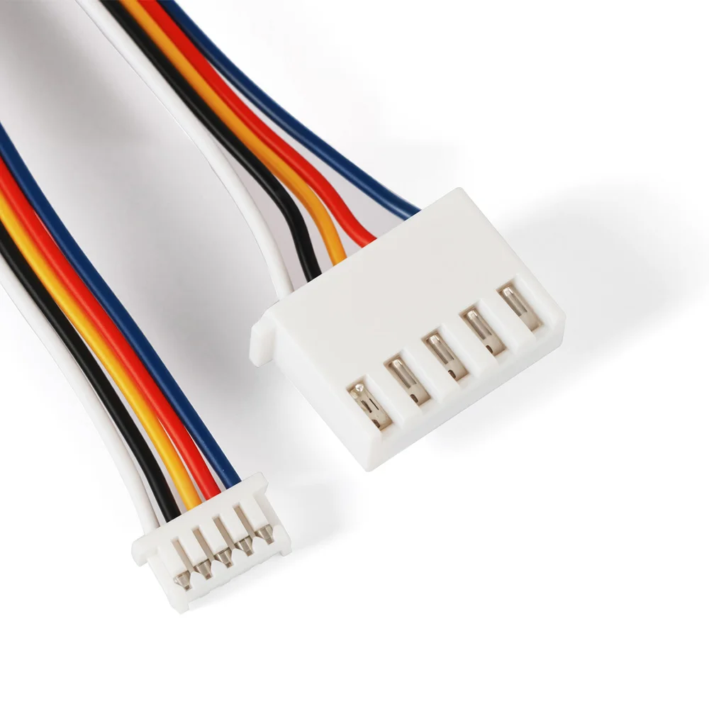 Creality CR Touch Cable Upgrad - đánh giá và giá Probe Bltouch Leveling