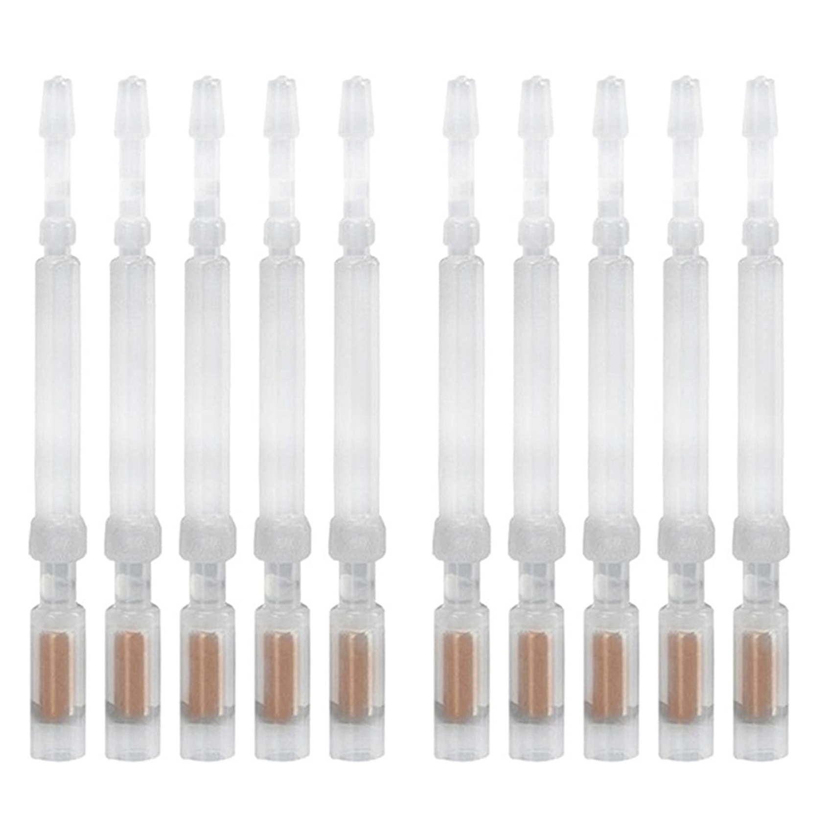 20Pcs 3D Printer Pin For Bltou - đánh giá và giá Probe Bltouch Leveling