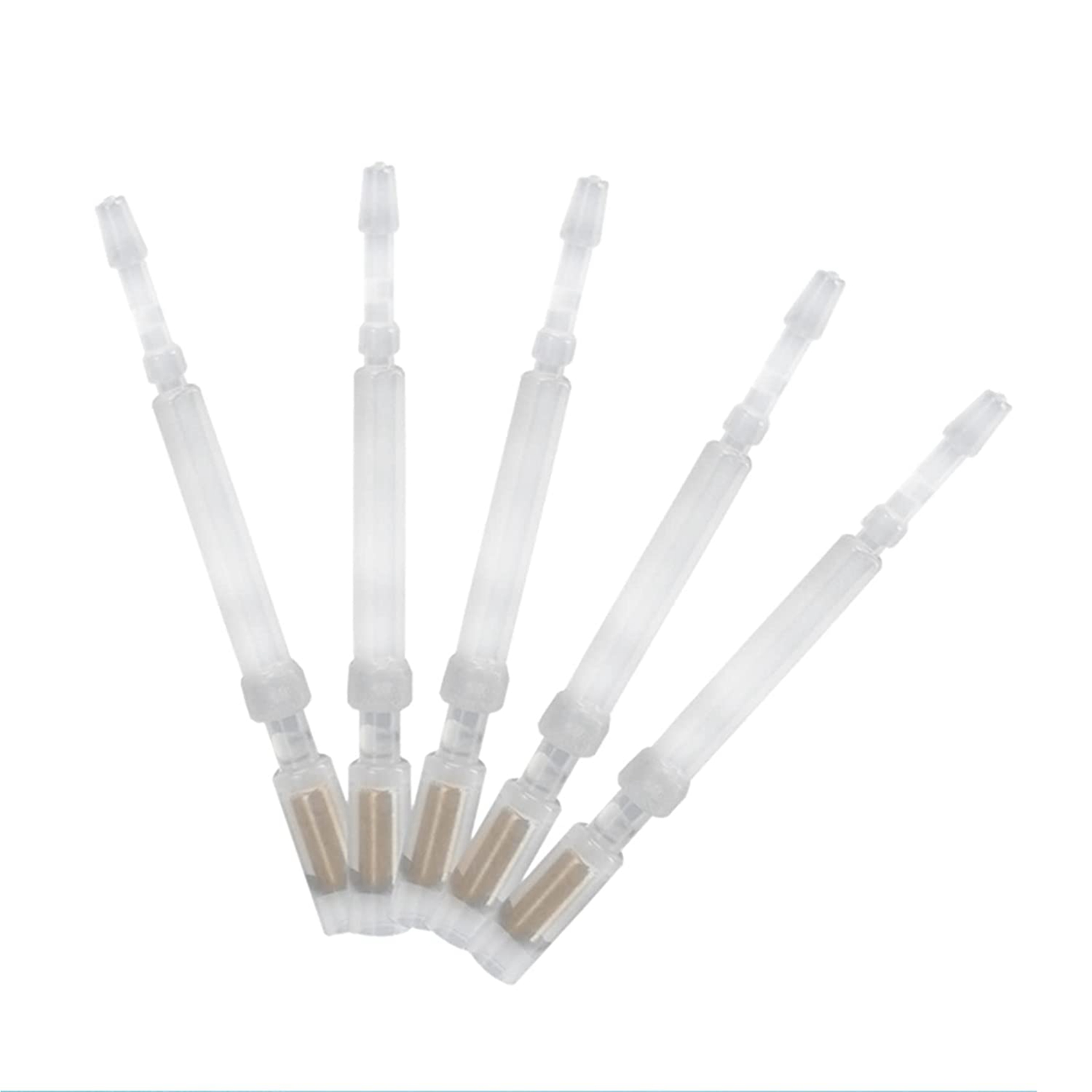 20Pcs 3D Printer Pin For Bltou - đánh giá và giá Probe Bltouch Leveling