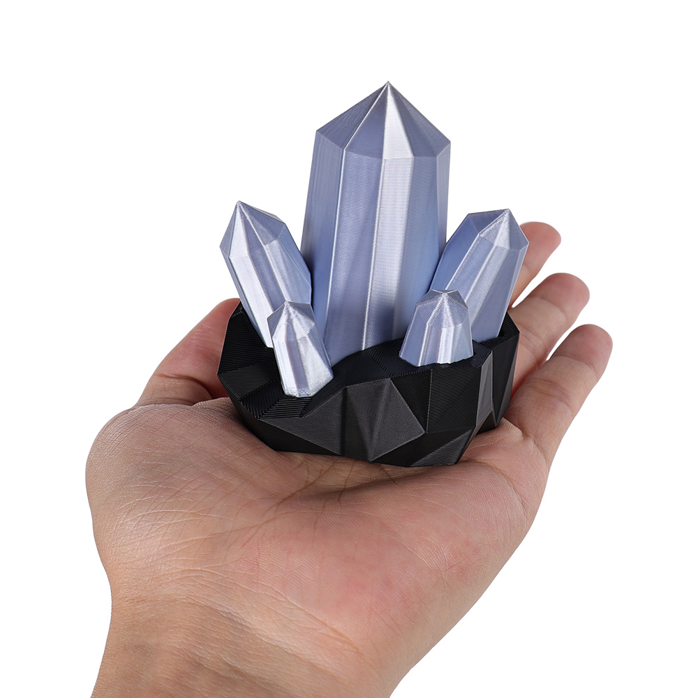 Link Cosplay Prop Kingdom Tear - đánh giá và giá 3D Printing Toys